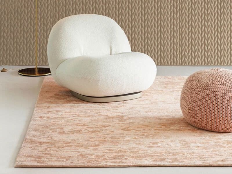 Casalis
RANI
Custom rug