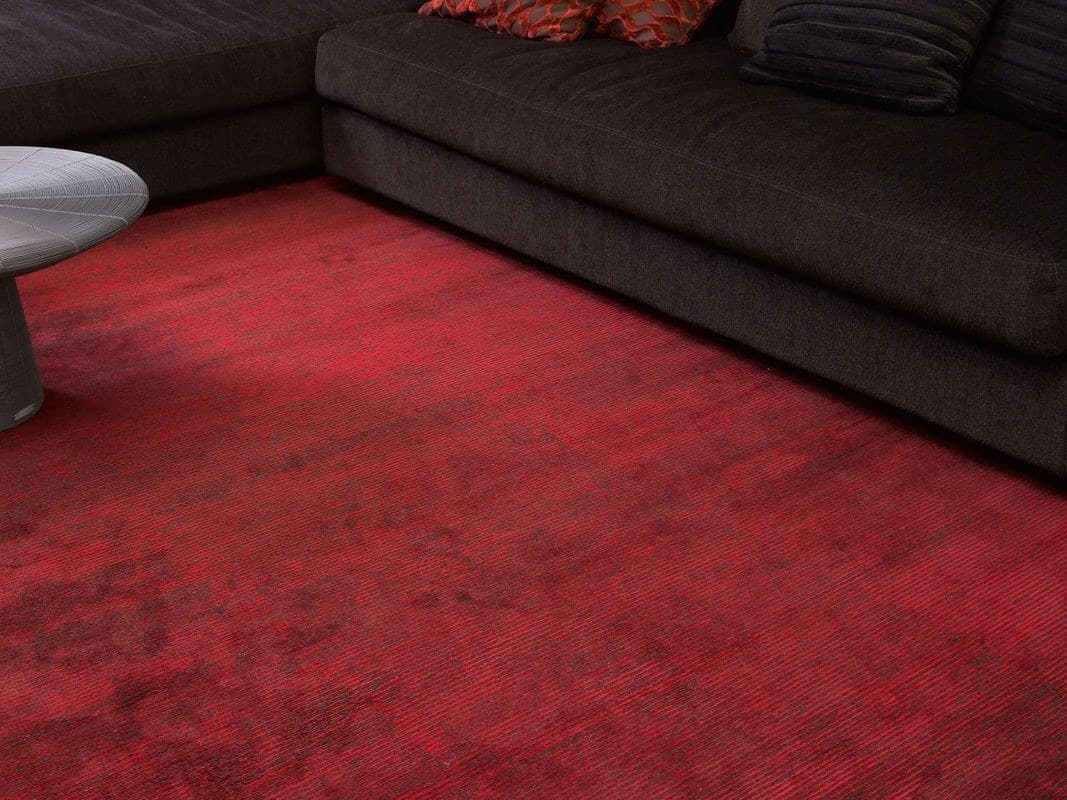 Casalis
RANI
Custom rug — 5