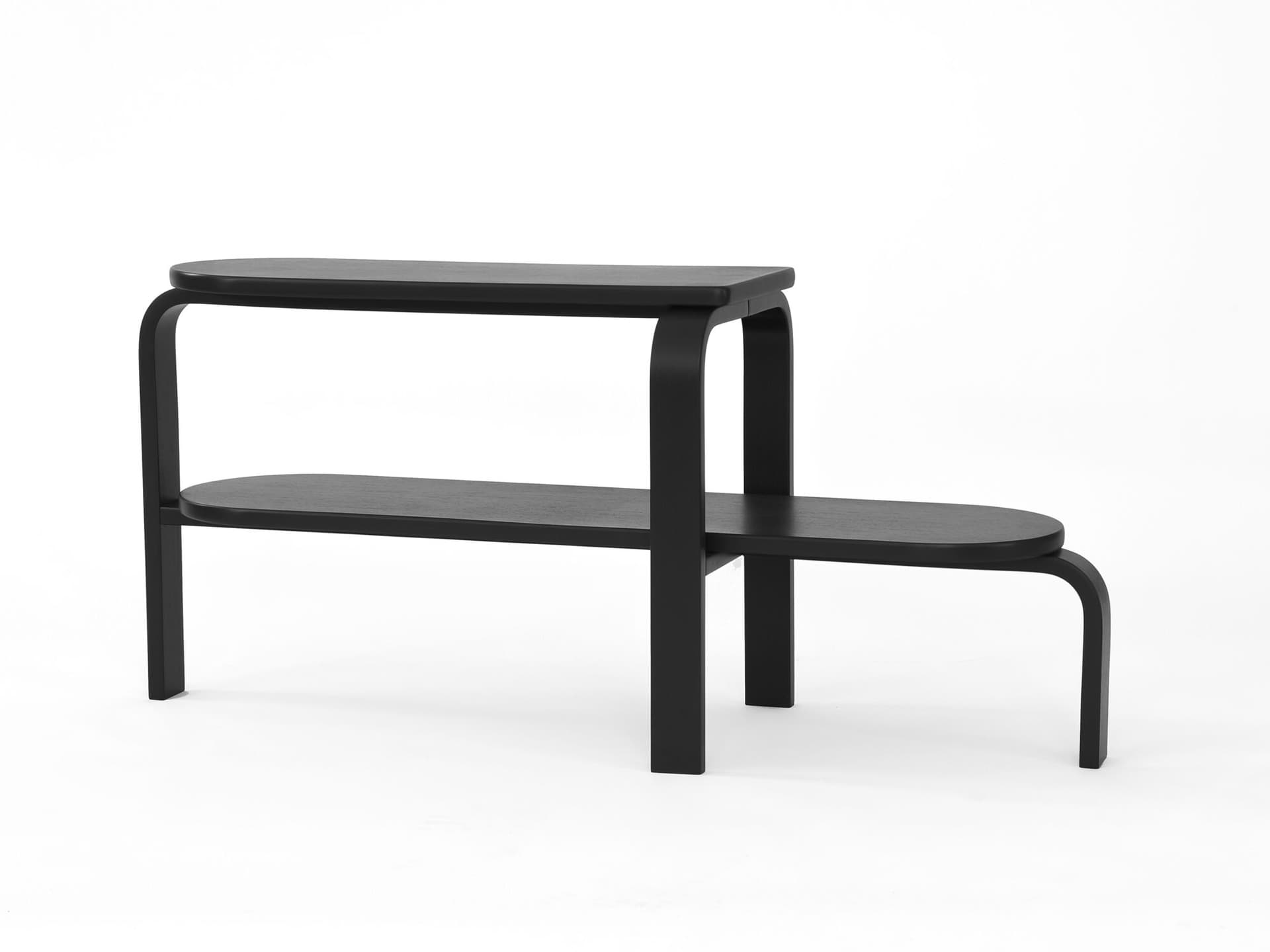 Case
ALTURA
Coffee table / bench — 4