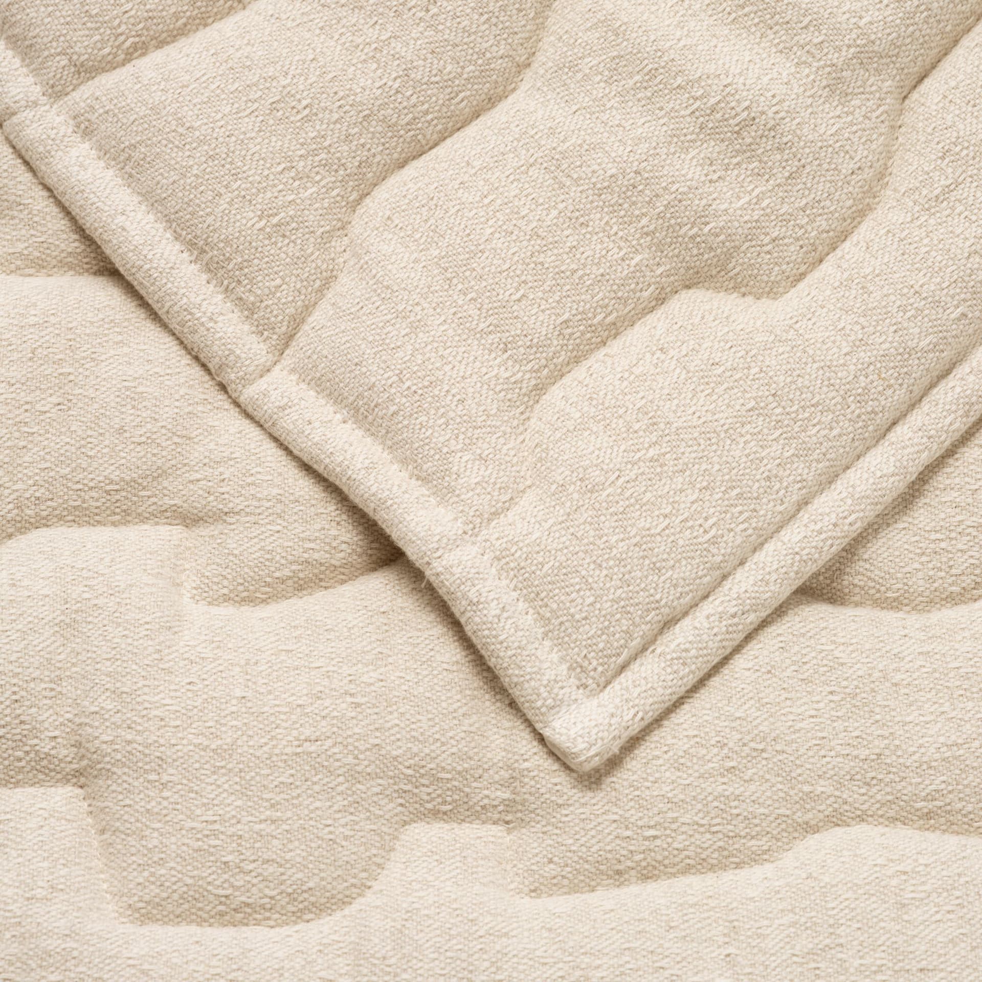 Case
RIPPLE
Throw — 3