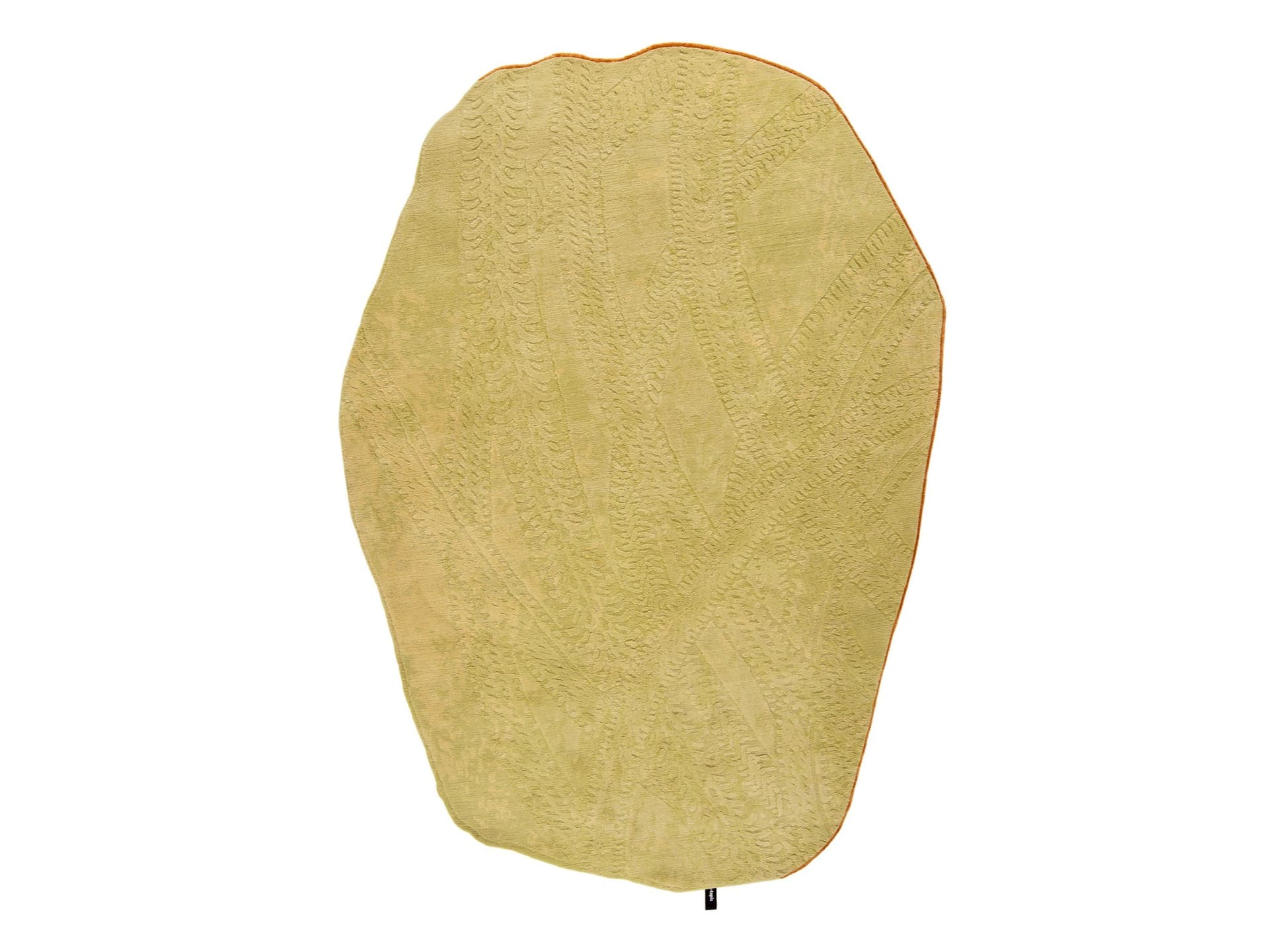 cc-tapis
CAR PARK 2
Handmade rug — 1