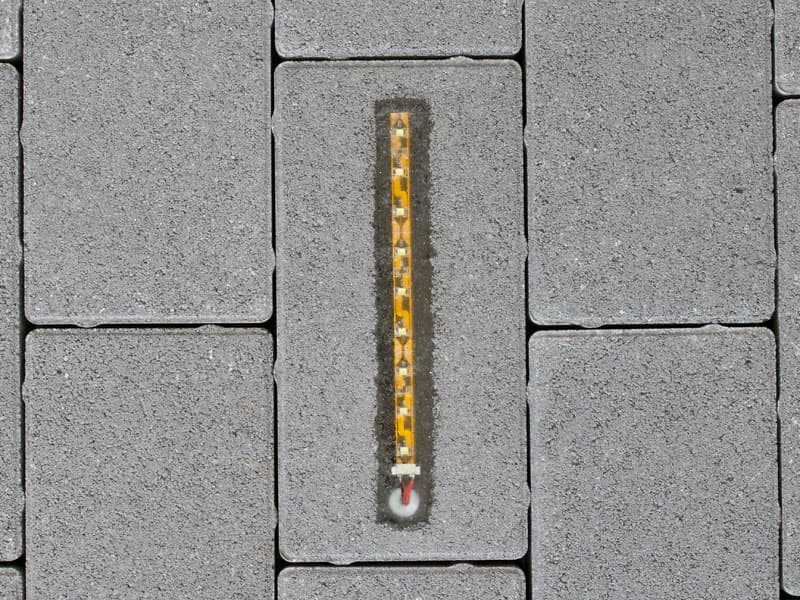 BETON_LED - Плитка — 11