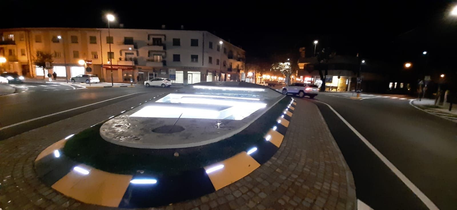 BETON_LED - Плитка — 18