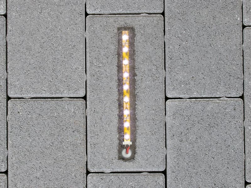 BETON_LED - Плитка — 4