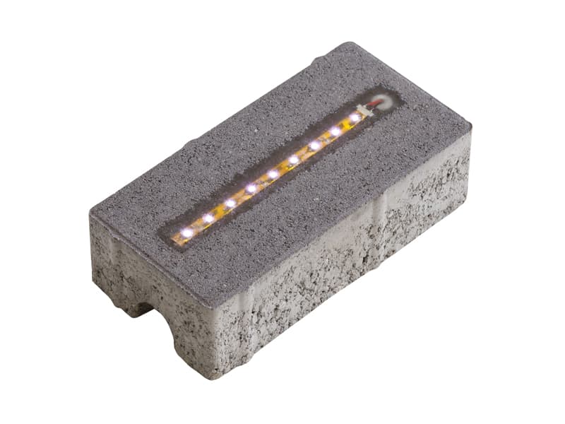 BETON_LED - Плитка — 6