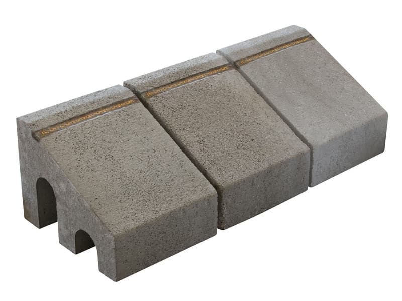 BETON_LED - Плитка — 8