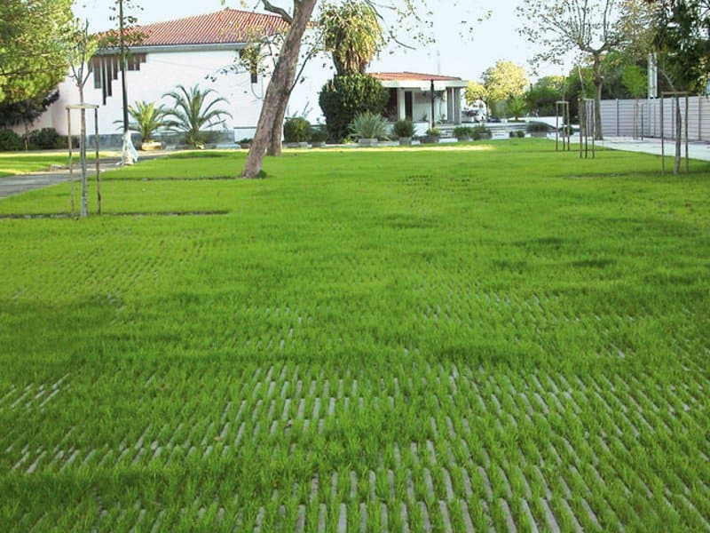 CEDA
LAGOS
Concrete paving block — 5