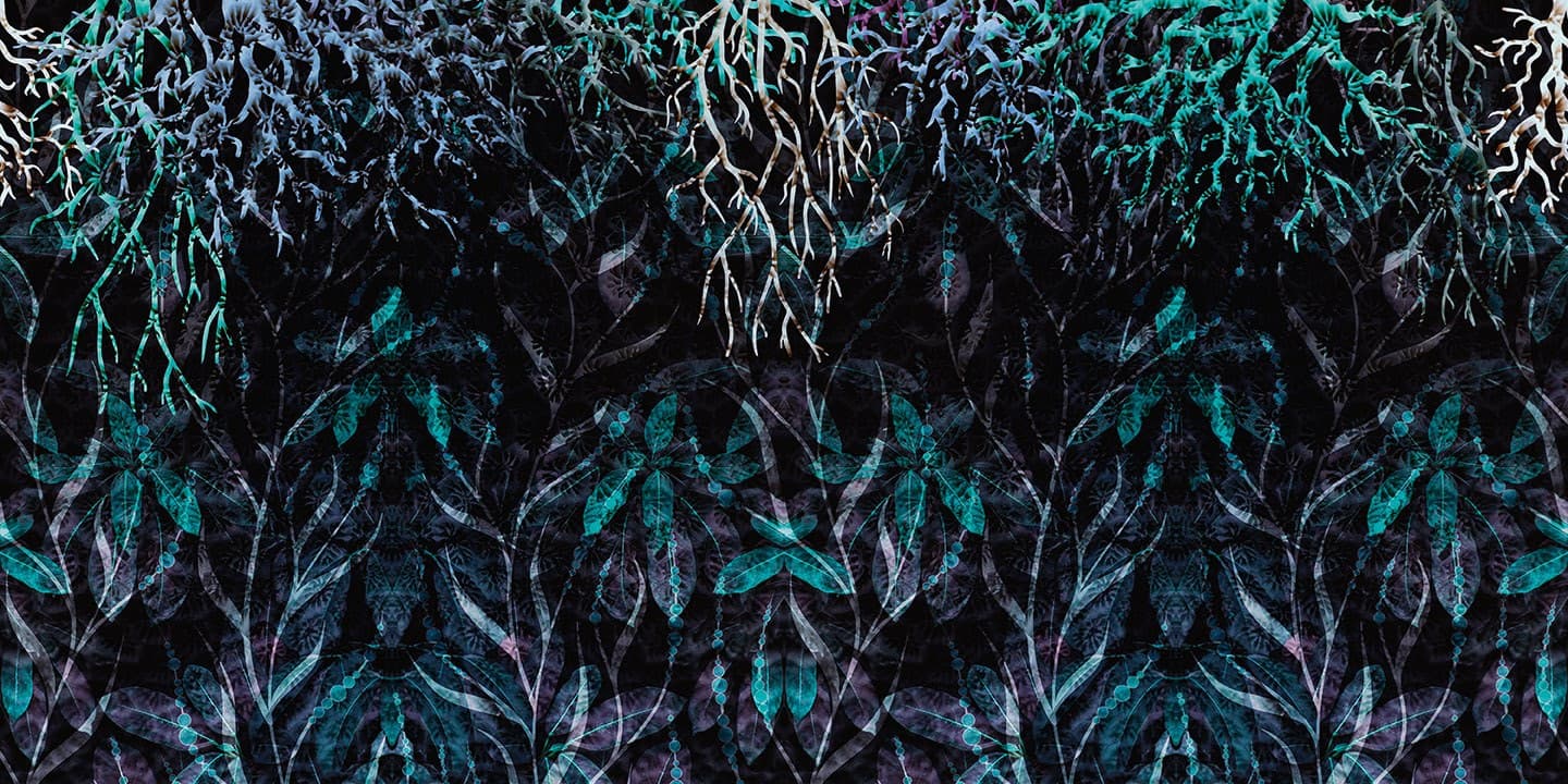 Cerasa
CORAL
Wallpaper — 3