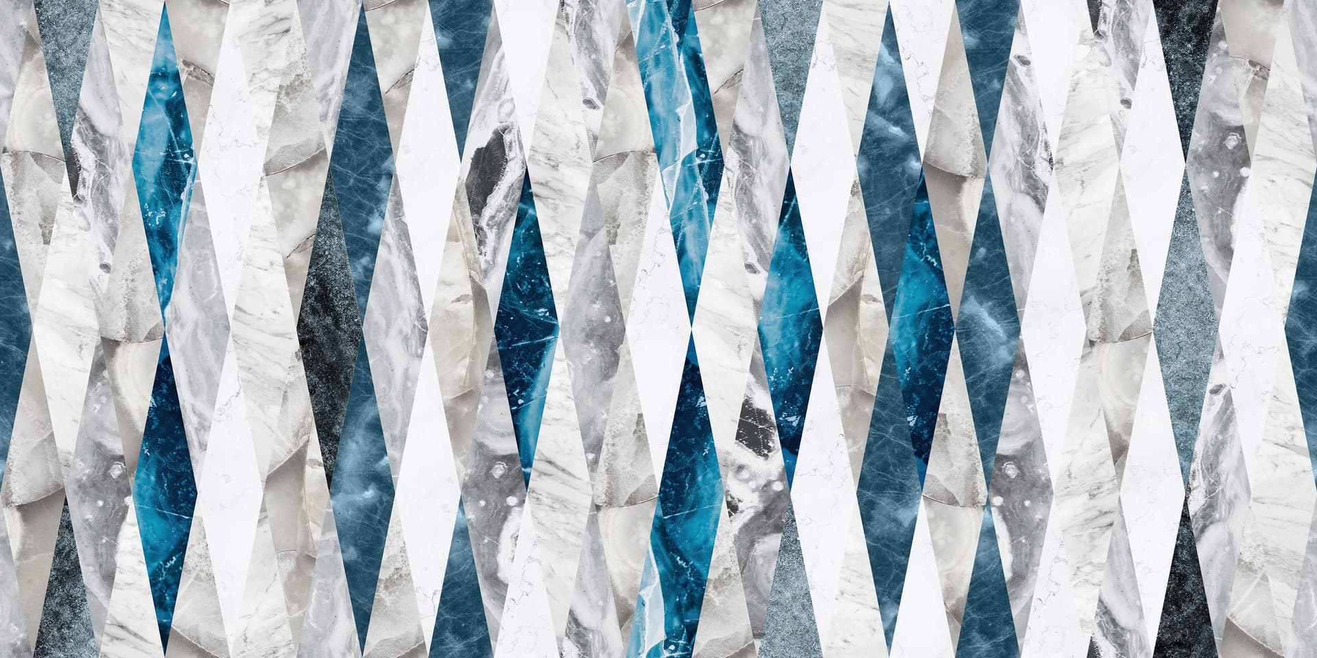 DIAMOND - Обои — 4