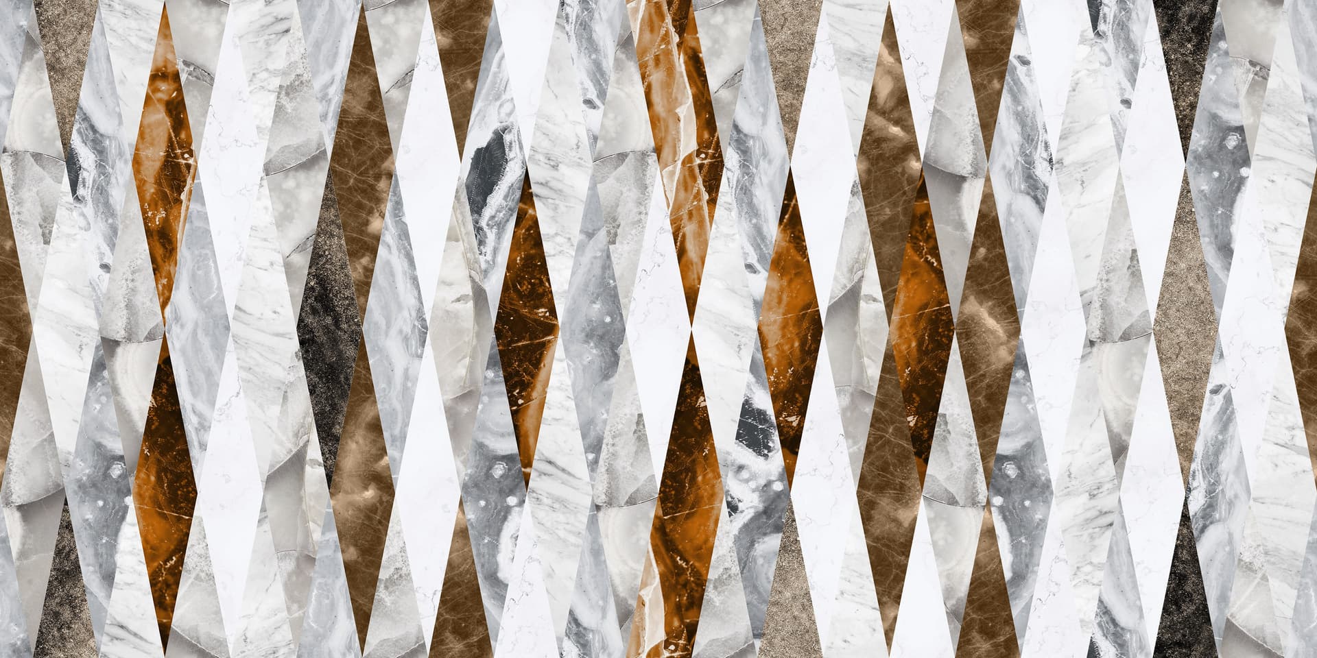 DIAMOND - Обои — 5
