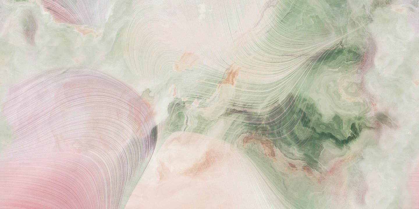 Cerasa
FLUID
Wallpaper — 4