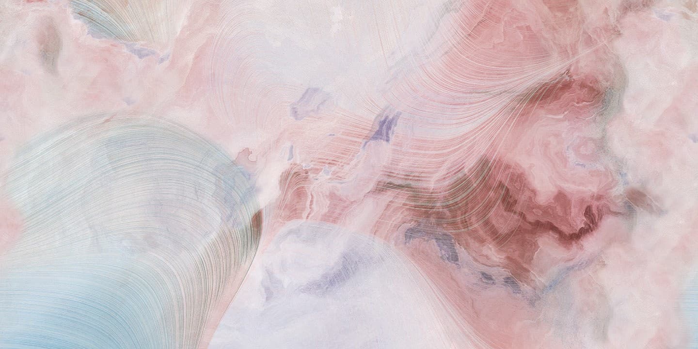 Cerasa
FLUID
Wallpaper — 5
