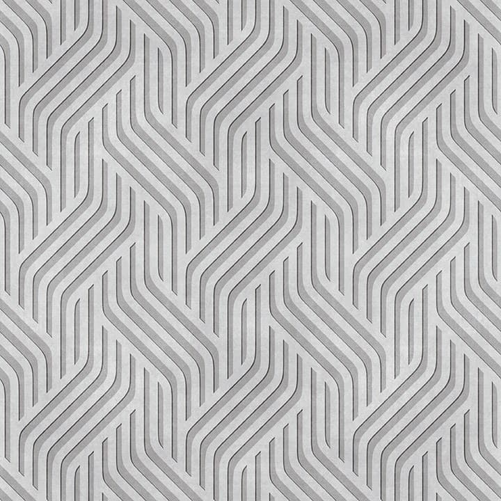 Cerasa
FOLD
Wallpaper — 5