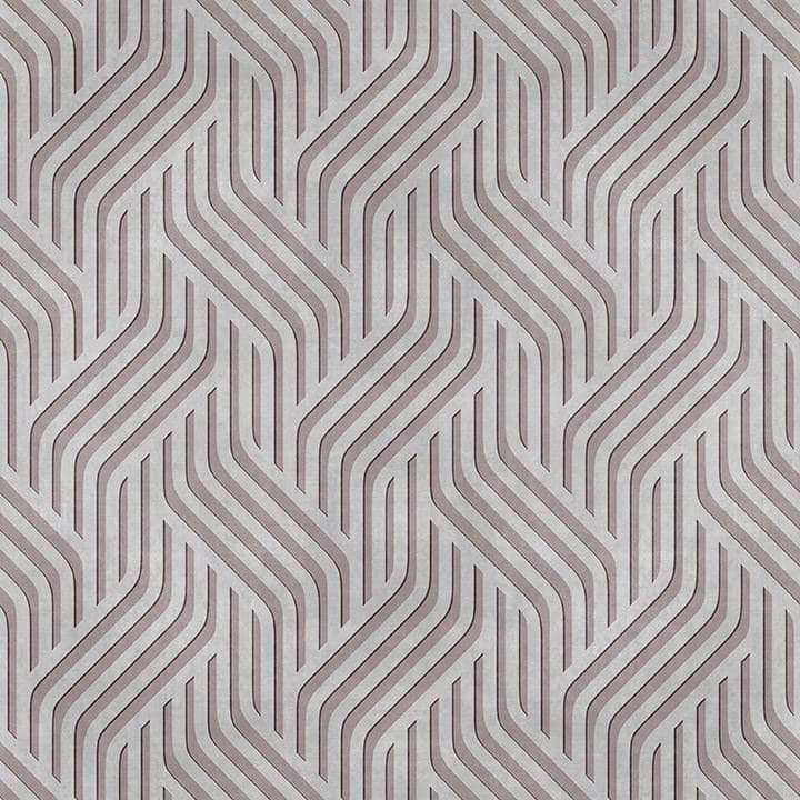 Cerasa
FOLD
Wallpaper — 6