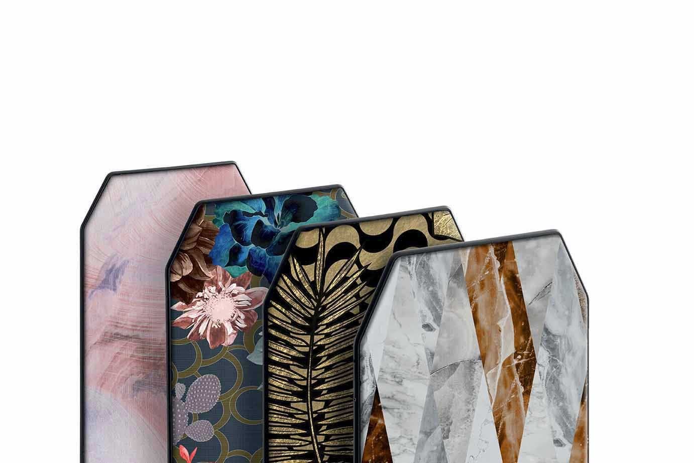 Cerasa
GEOFLO
Wallpaper — 3
