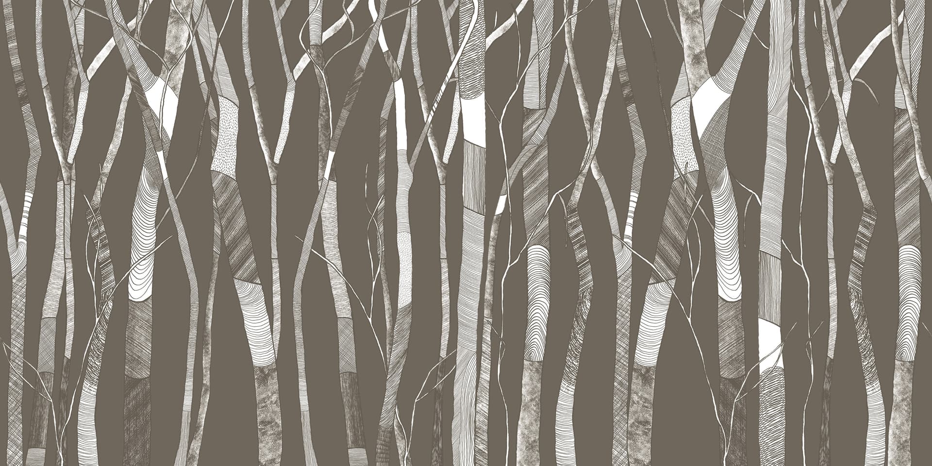 Cerasa
GRAPHITE
Wallpaper — 5