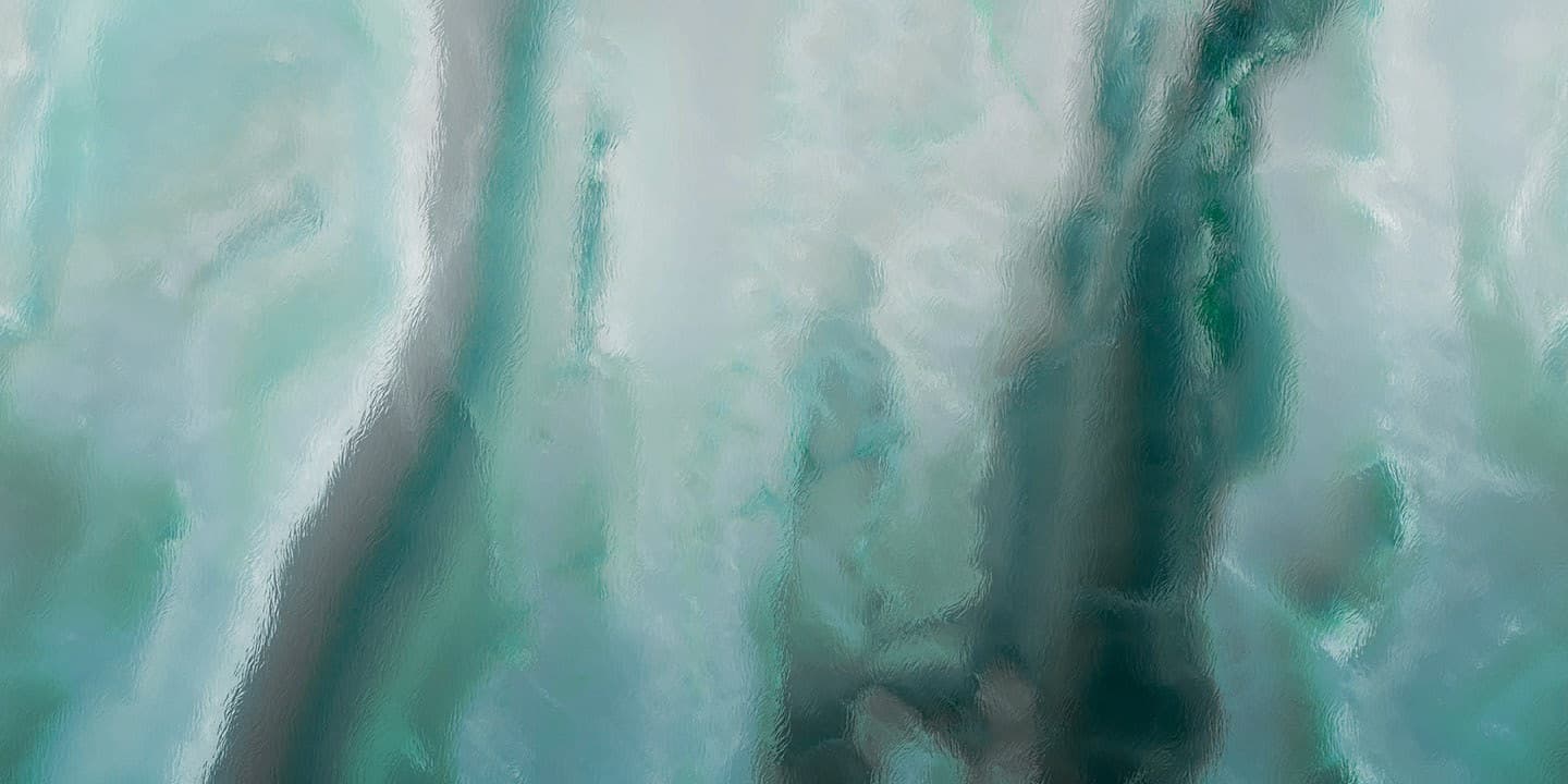 GREENGLASS - Обои — 4