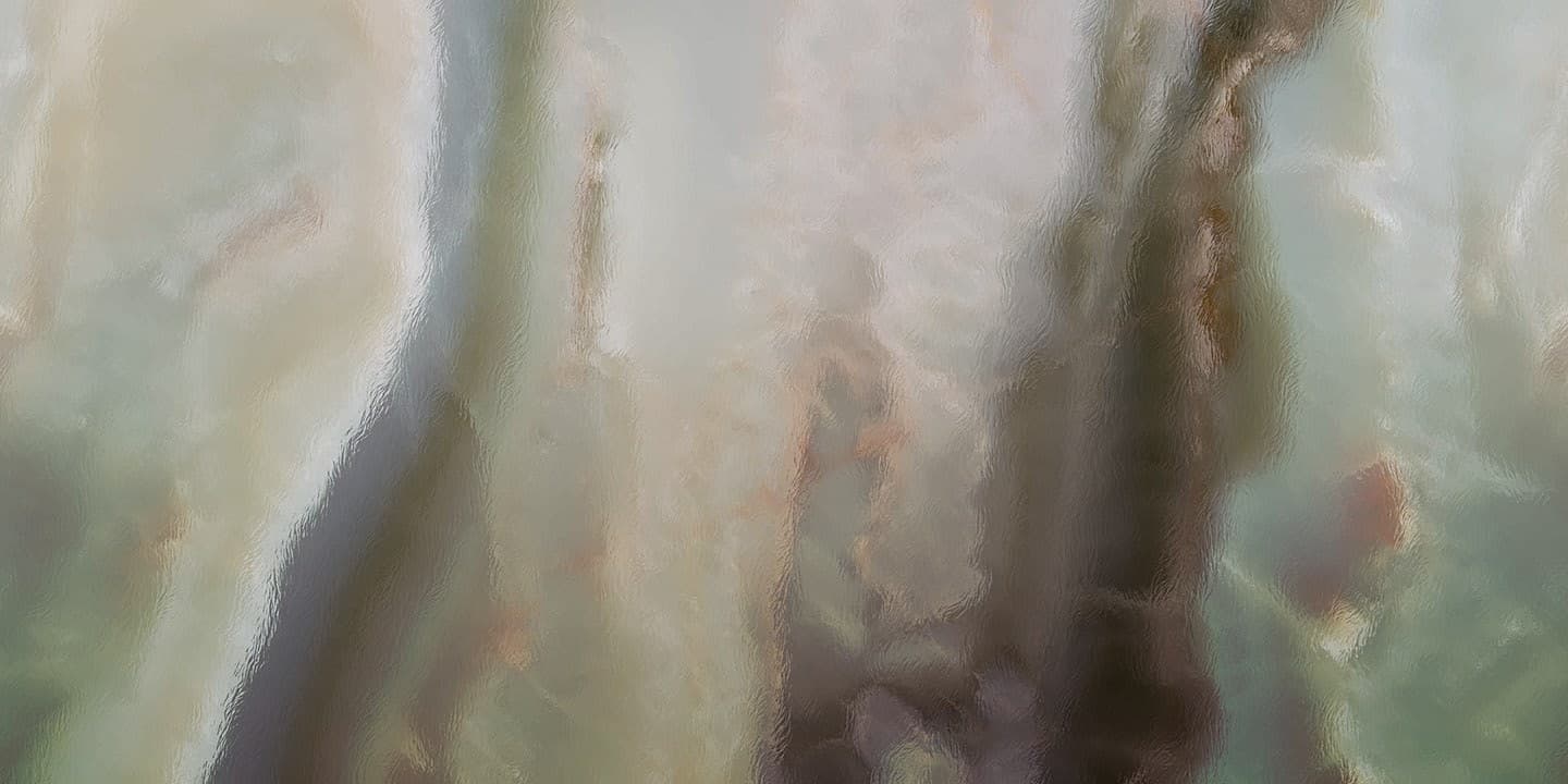 GREENGLASS - Обои — 5