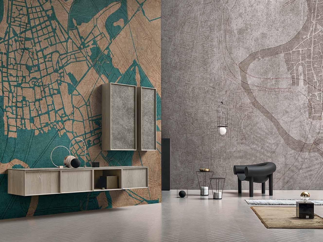Cerasa
PLANS
Wallpaper — 1
