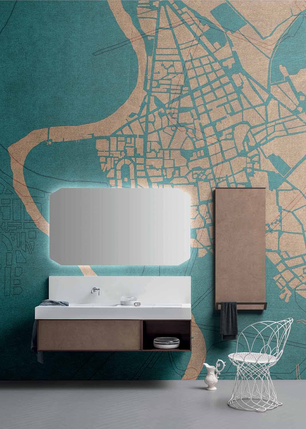 Cerasa
PLANS
Wallpaper — 2