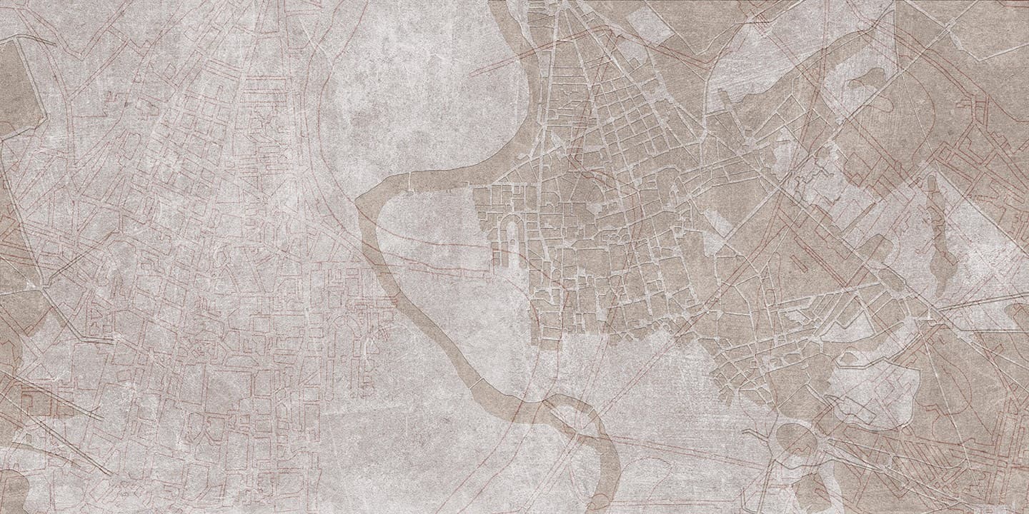 Cerasa
PLANS
Wallpaper — 4
