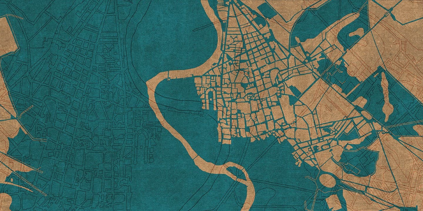 Cerasa
PLANS
Wallpaper — 5