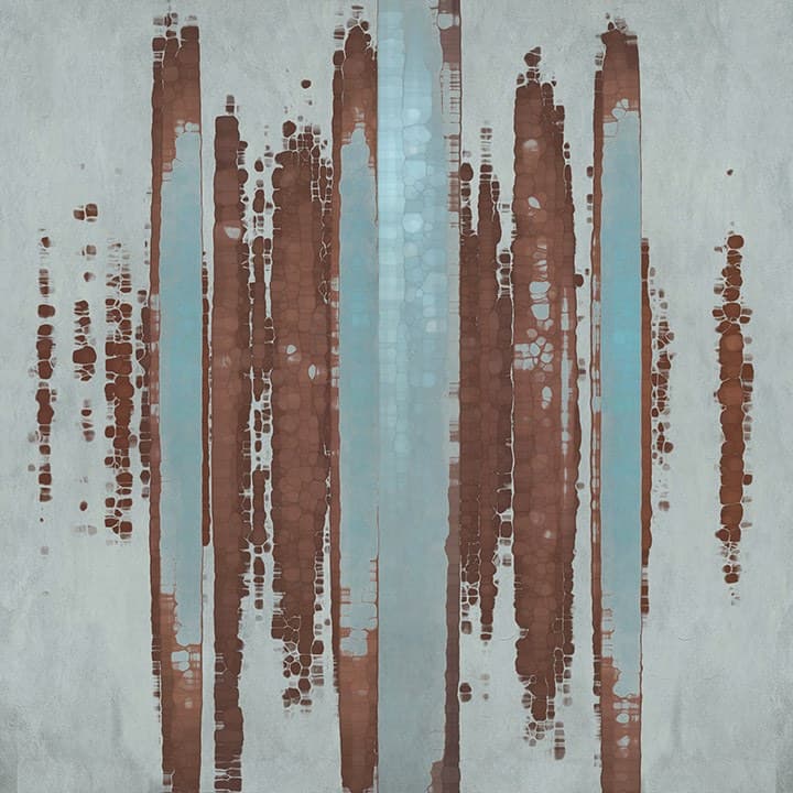 RUST - Обои — 5