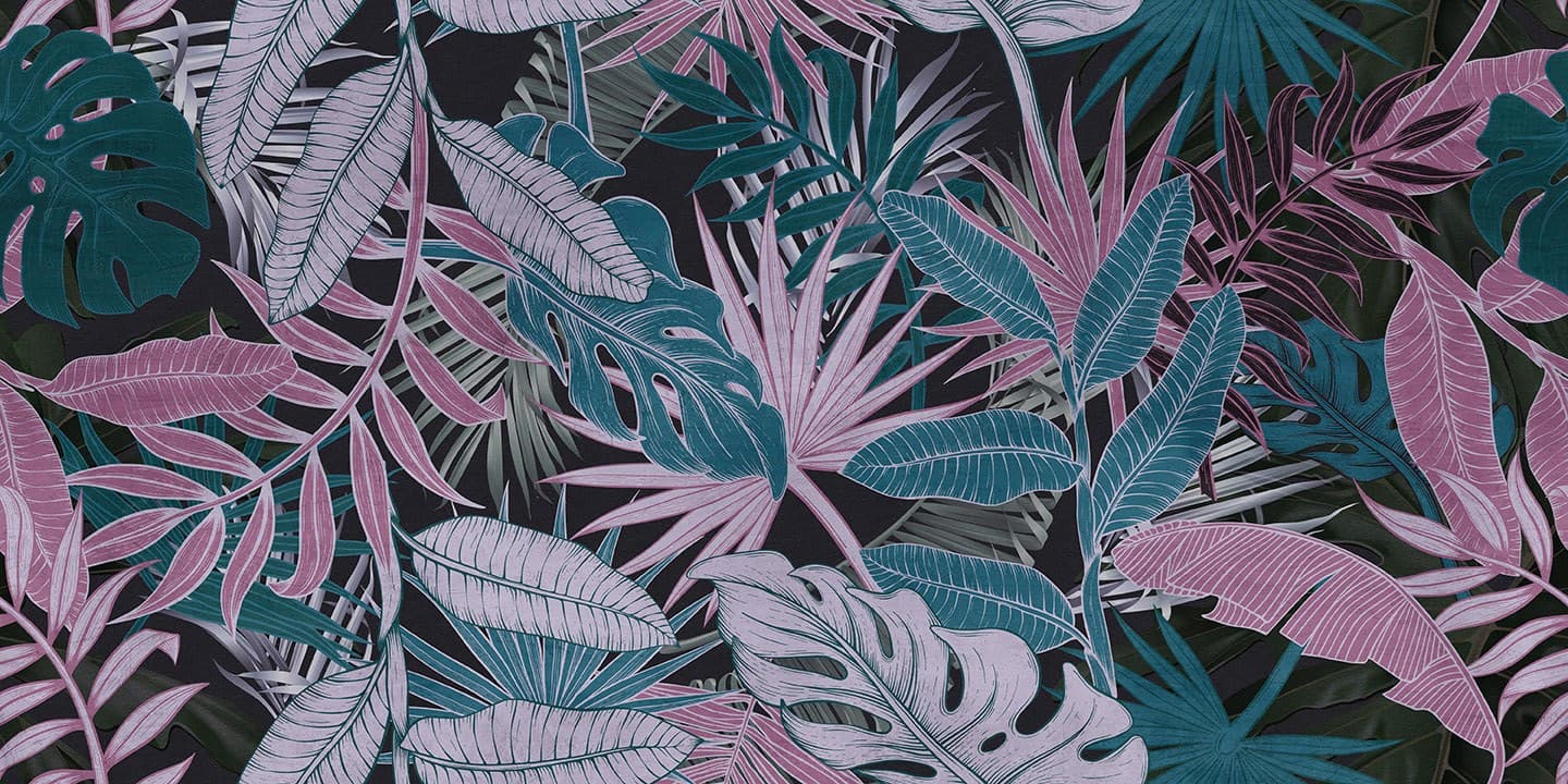 Cerasa
UNDERGROWTH
Wallpaper — 3