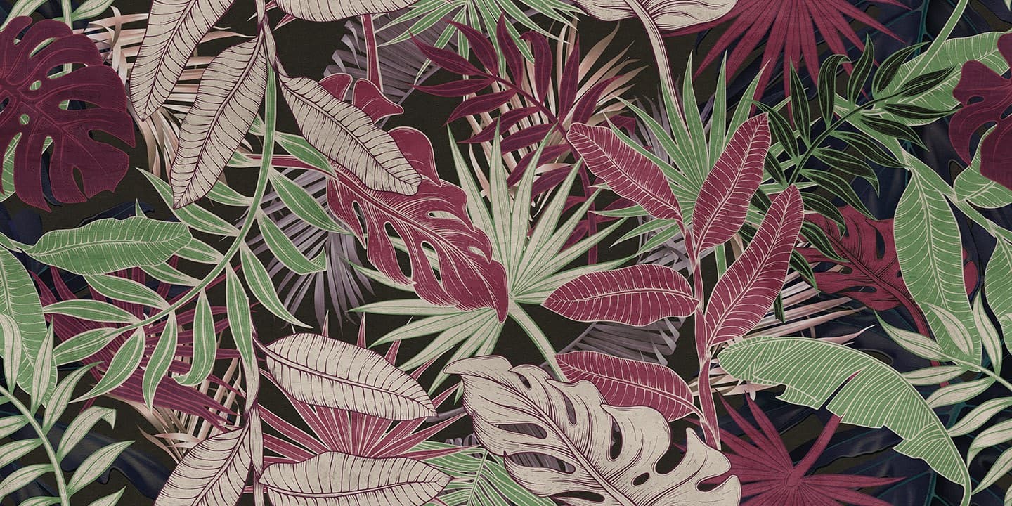 Cerasa
UNDERGROWTH
Wallpaper — 4