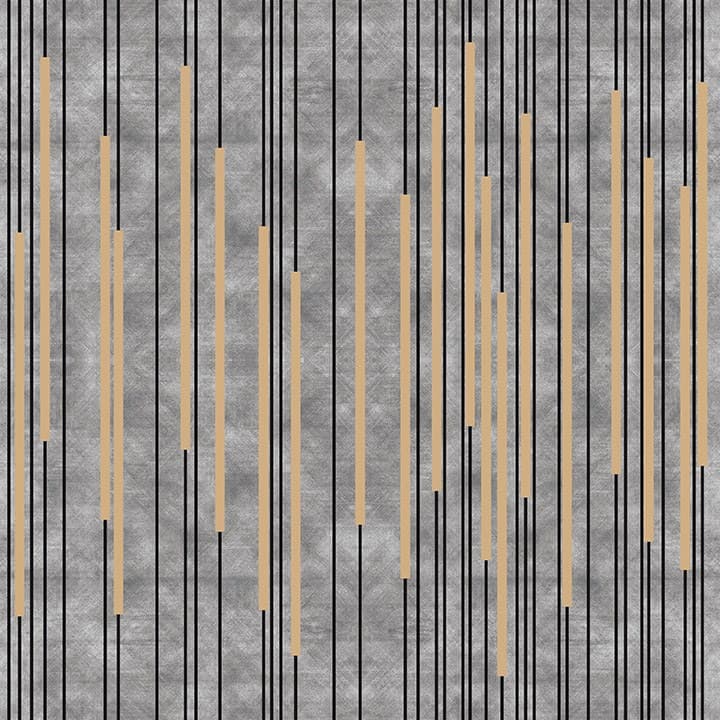 Cerasa
VERTICAL
Wallpaper — 4