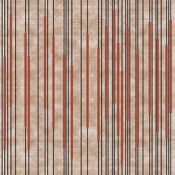 Cerasa
VERTICAL
Wallpaper — 5