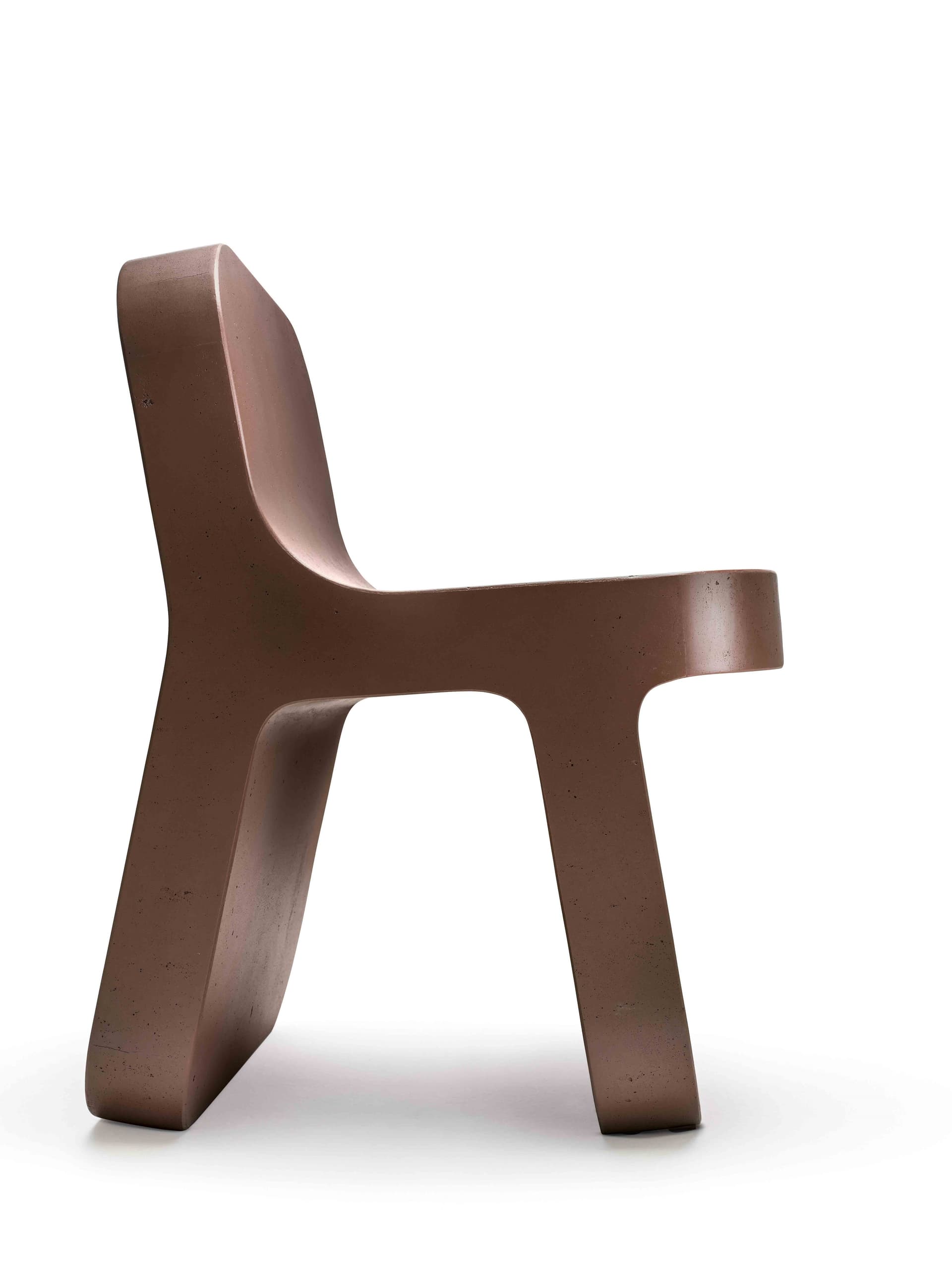 Cimento
TORCELLO
Cimento® chair