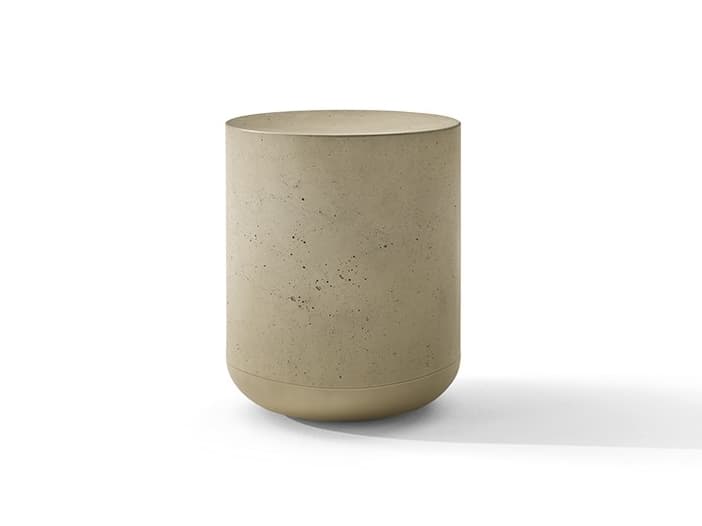Cimento
ZITELLA
Cimento® stool — 1