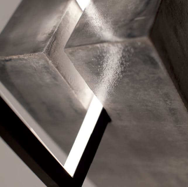 Cinier
MIRÉ LT
LED floor lamp — 4