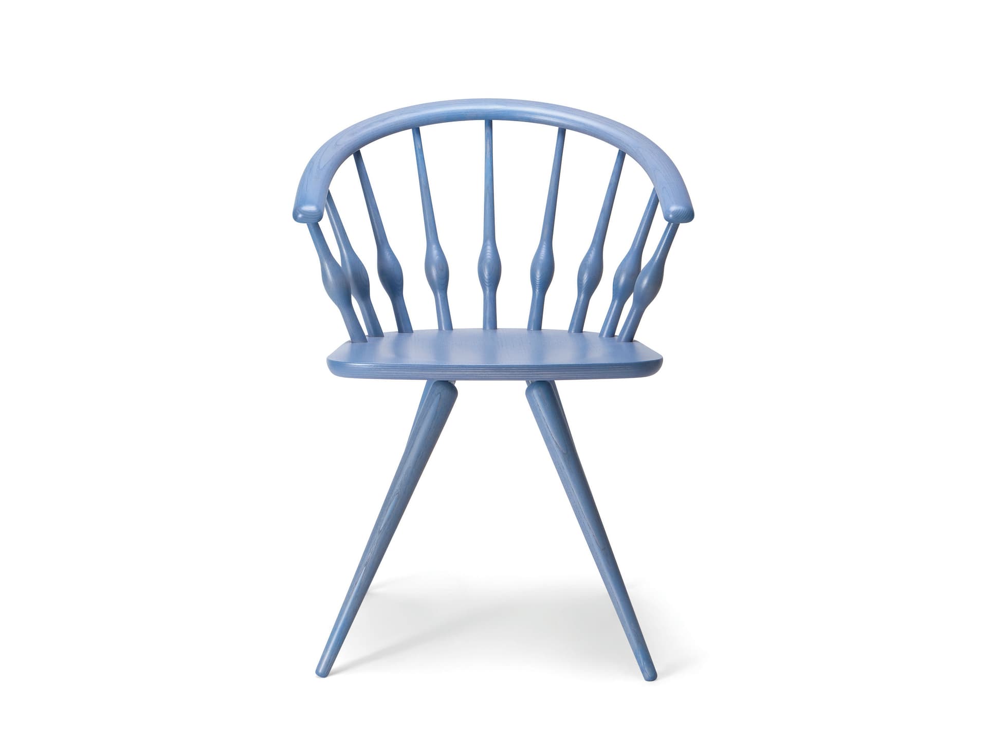 Cizeta
ASTON
Beech chair — 3