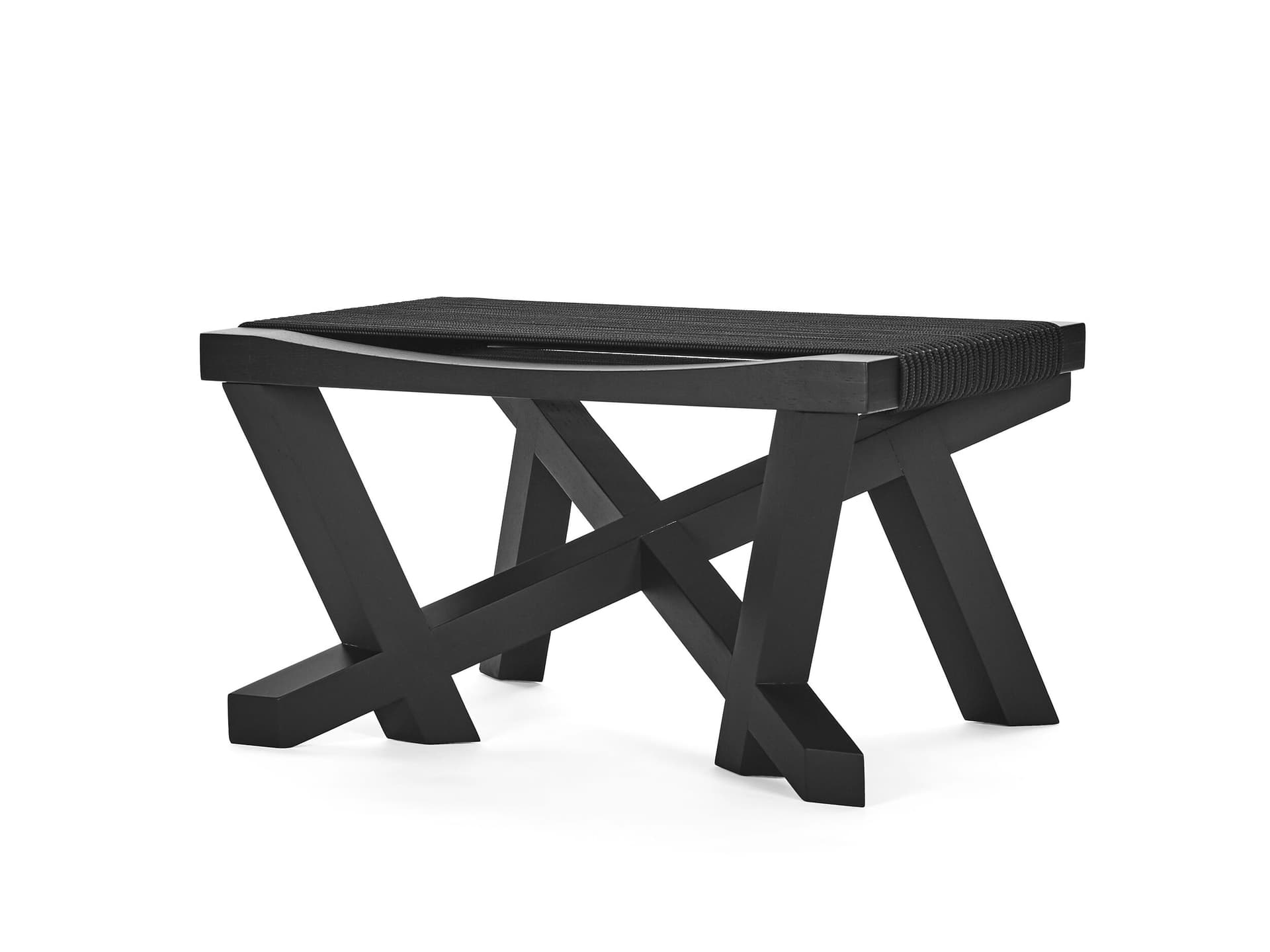 ClassiCon
VOLKSHAUS
Stool — 1