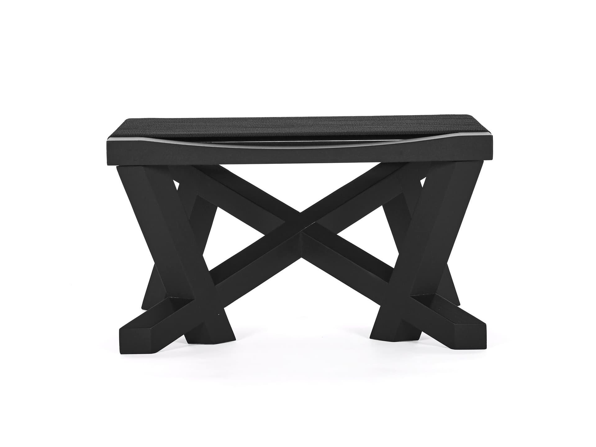 ClassiCon
VOLKSHAUS
Stool