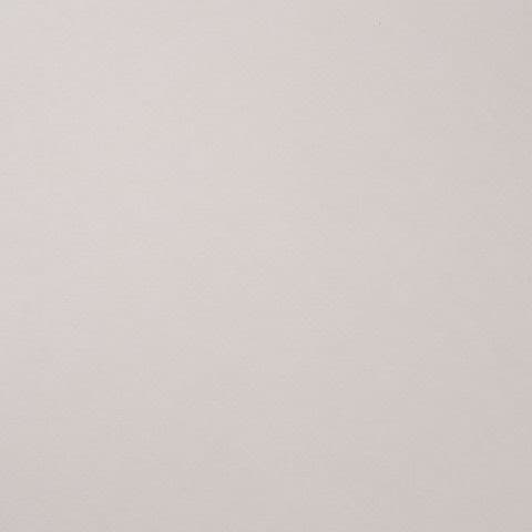 Cleaf
ALPACA
Texture — 11