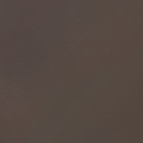 Cleaf
ALPACA
Texture — 12