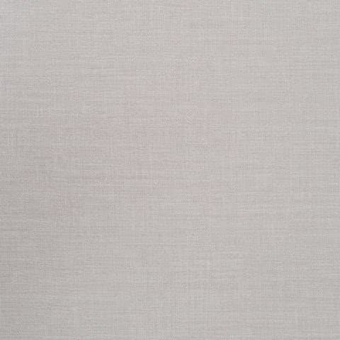 Cleaf
ALPACA
Texture — 13