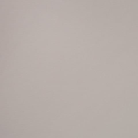 Cleaf
ALPACA
Texture — 14