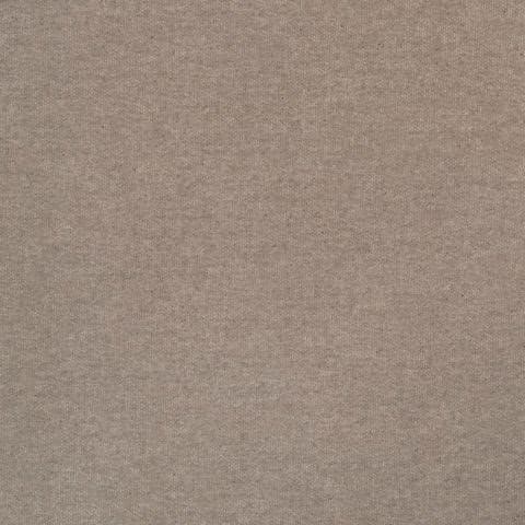 Cleaf
ALPACA
Texture — 15