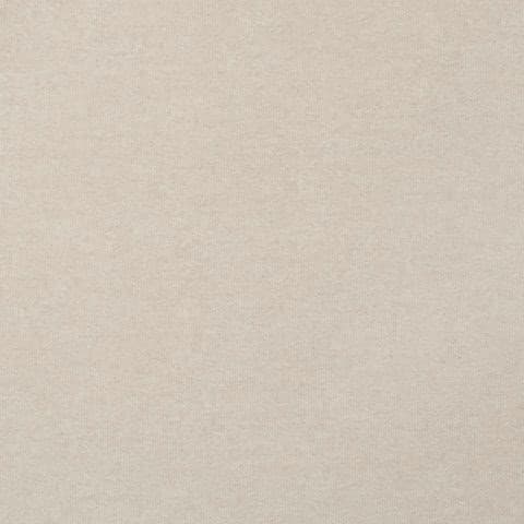 Cleaf
ALPACA
Texture — 16