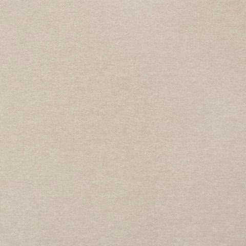 Cleaf
ALPACA
Texture — 17