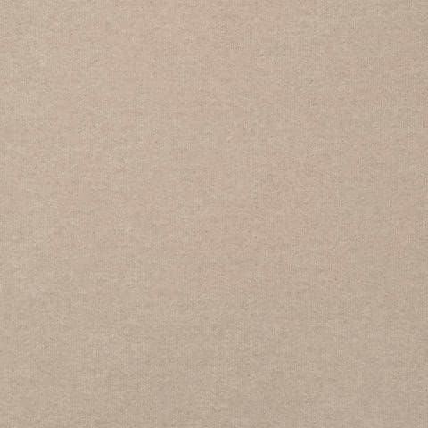Cleaf
ALPACA
Texture — 18