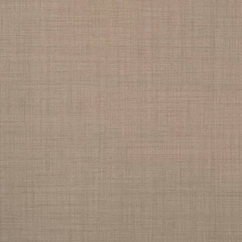 Cleaf
ALPACA
Texture — 19