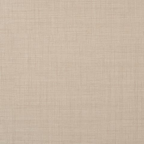 Cleaf
ALPACA
Texture — 20