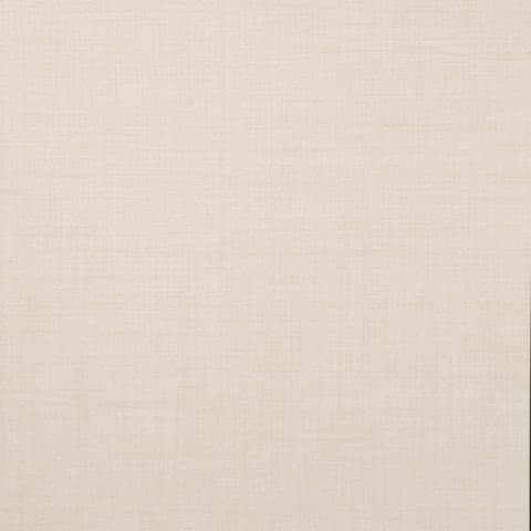 Cleaf
ALPACA
Texture — 21
