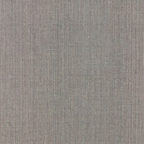 Cleaf
ALPACA
Texture — 22