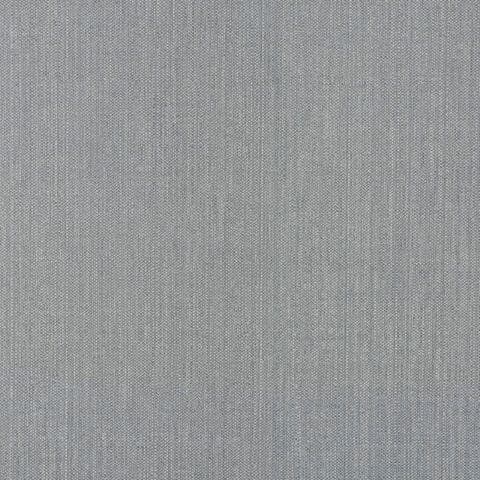 Cleaf
ALPACA
Texture — 23